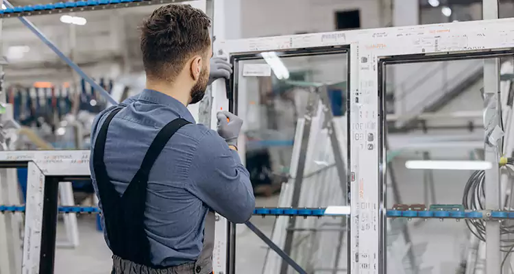 Why Choose Us for Patio Door Blind Replacement in Tarpon Springs, FL?