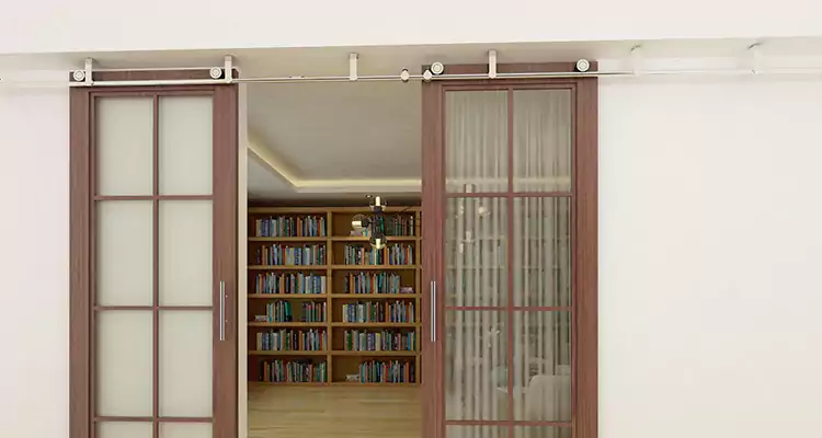 Why Choose Us for Sliding Backyard Door Repair in Tarpon Springs, FL?