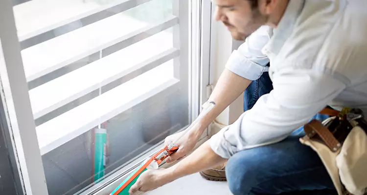 We fix All type of Sliding Door in Tarpon Springs, FL