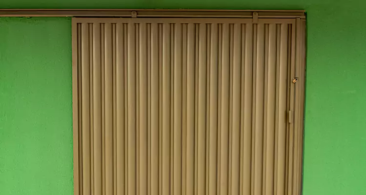 Wooden Sliding Door Stuck Repair Services in Tarpon Springs, FL