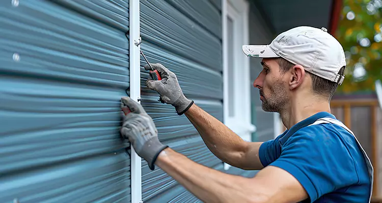 Wayne Dalton Commercial Doors Repair in Tarpon Springs, FL