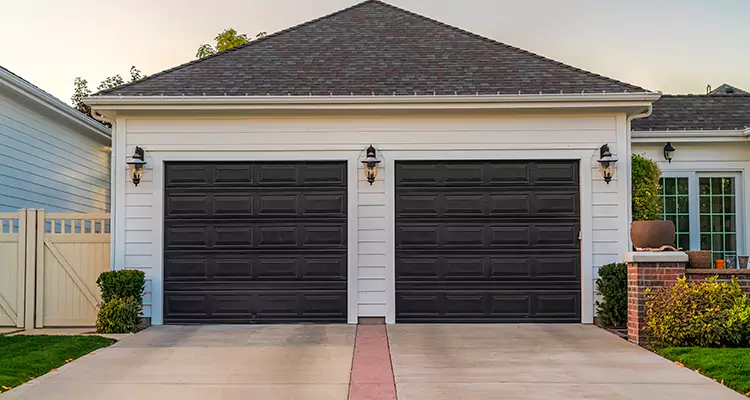 Residential Local Garage Door Repair in Tarpon Springs, FL