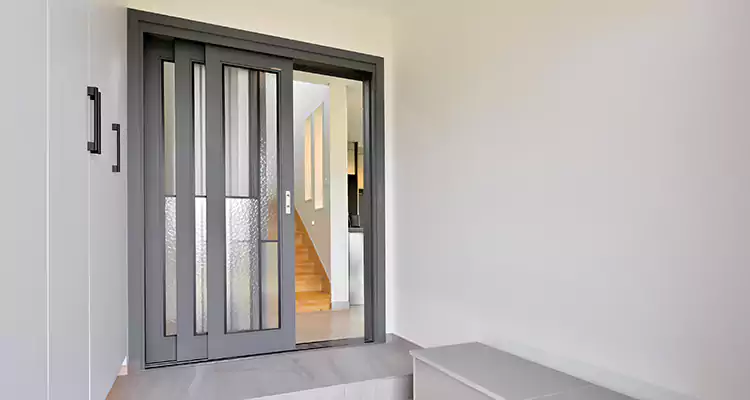 Affordable Sliding Glass Door Repair That Works in Tarpon Springs, FL