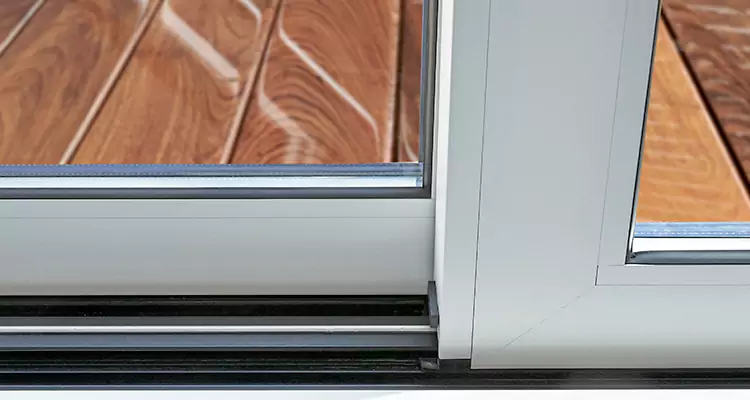 Sliding Pocket Door Repair in Tarpon Springs, FL