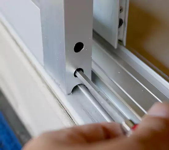 Maintenance in Tarpon Springs